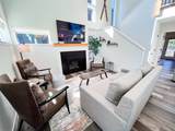 246 Opal Drive - Photo 7