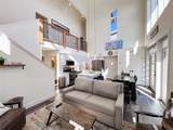246 Opal Drive - Photo 8