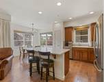 6310 Locarno Drive - Photo 1