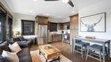 317 Central Avenue - Photo 2
