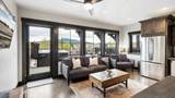 317 Central Avenue - Photo 3