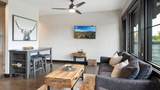 317 Central Avenue - Photo 4