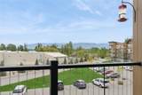 100 Woodlands Way - Photo 1