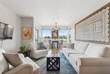 100 Woodlands Way - Photo 2