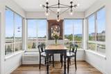 100 Woodlands Way - Photo 3
