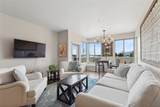 100 Woodlands Way - Photo 4