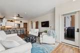 100 Woodlands Way - Photo 5
