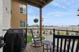 100 Woodlands Way - Photo 6