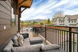 124 Obrien Avenue - Photo 17