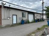 819 Higgins Avenue - Photo 1