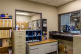 3860 Helberg Drive - Photo 25