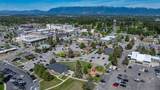 1250 Burns Way - Photo 3