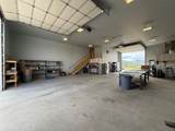 11 Industry Loop - Photo 2