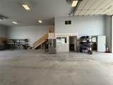 11 Industry Loop - Photo 4