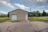 700/624 9th Street - Photo 15