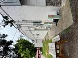 333 First Street - Photo 4