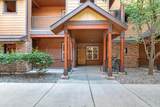 4100 Mullan Road - Photo 1