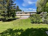 929 9th Street - Photo 12