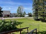 929 9th Street - Photo 13