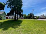 929 9th Street - Photo 17