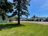 929 9th Street - Photo 18