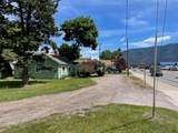 929 9th Street - Photo 19