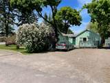 929 9th Street - Photo 4