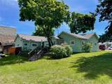 929 9th Street - Photo 8