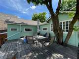 929 9th Street - Photo 9