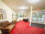 951 Ronald Avenue - Photo 9