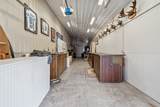 83 Sweebee Lane - Photo 47