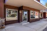 520 1st Avenue - Photo 2