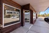 520 1st Avenue - Photo 3