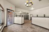 520 1st Avenue - Photo 4