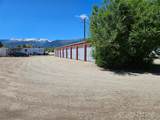 105 Main Street - Photo 3