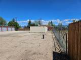 105 Main Street - Photo 7