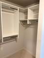 100 Woodlands Way - Photo 9