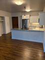 100 Woodlands Way - Photo 3