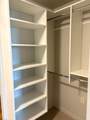 100 Woodlands Way - Photo 8