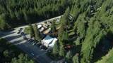 19824 Bull Lake Road - Photo 4