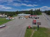 10049 Hwy 2 - Photo 1