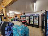 10049 Hwy 2 - Photo 11