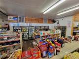 10049 Hwy 2 - Photo 12