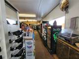 10049 Hwy 2 - Photo 13