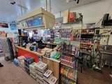 10049 Hwy 2 - Photo 14