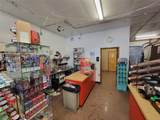 10049 Hwy 2 - Photo 15
