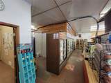 10049 Hwy 2 - Photo 16