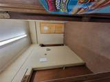 10049 Hwy 2 - Photo 17