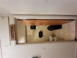 10049 Hwy 2 - Photo 19