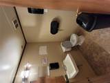 10049 Hwy 2 - Photo 20